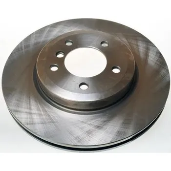 Brzdový kotouč Brzdový kotouč DENCKERMANN B130254