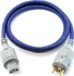 Síťový kabel IsoTek EVO3