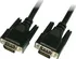 Video kabel Gembird CC-PPVGA-15M-B