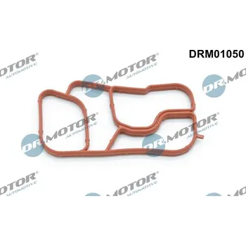 Chladič motoru Těsnění, chladič oleje Dr.Motor Automotive DRM01050