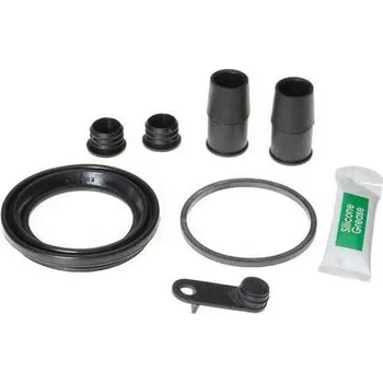 Brzdový třmen Sada na opravy, brzdový třmen BREMBO F KT 006