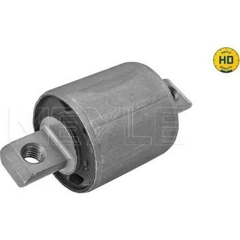 Zavěšení kol Uložení, řídicí mechanismus MEYLE 514 610 0002/HD