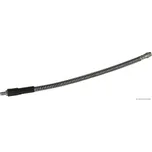 Brzdová hadice HERTH+BUSS JAKOPARTS J3701286