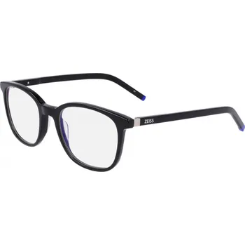 Brýle na čtení ZEISS ZS22502 001