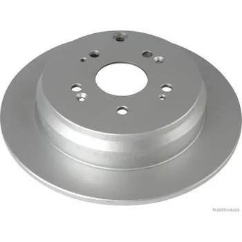 Brzdový kotouč Brzdový kotouč HERTH+BUSS JAKOPARTS J3314035