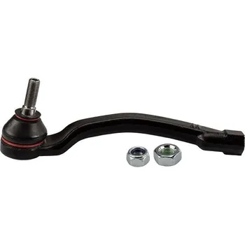 Táhlo řízení Hlava příčného táhla řízení TRW JTE1060