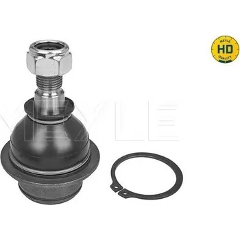 Podpora-/ Kloub MEYLE 716 010 0012/HD