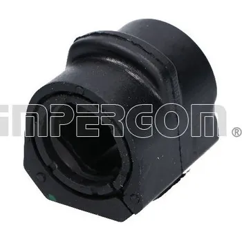 Stabilizátor nápravy Držák, Příčný stabilizátor ORIGINAL IMPERIUM 35684