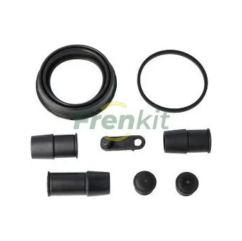 Autodíl Sada na opravy, brzdový třmen FRENKIT 257059