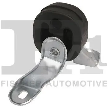 Držák, výfukový systém FA1 113-942