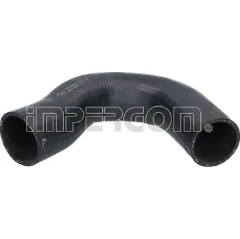 Palivový systém Hadička plnicího vzduchu ORIGINAL IMPERIUM 221924