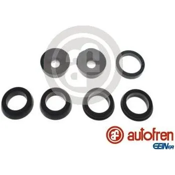Auto-moto Sada na opravy, hlavní brzdový válec AUTOFREN SEINSA D1117