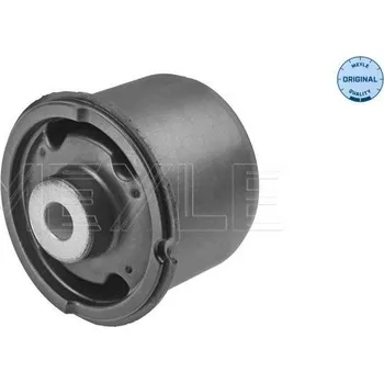 Zavěšení kol Zavěšení, tělo nápravy MEYLE 714 710 0006