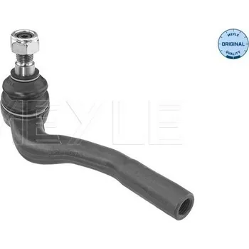 Soustava řízení Hlava příčného táhla řízení MEYLE 016 030 0000