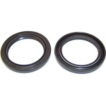 Autodíl Těsnicí kroužek hřídele, klikový hřídel ELRING 023.631