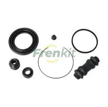 Autodíl Sada na opravy, brzdový třmen FRENKIT 254079
