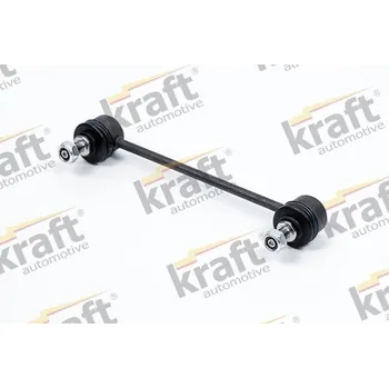 Zavěšení kol Tyč/vzpěra, stabilizátor KRAFT AUTOMOTIVE 4306314