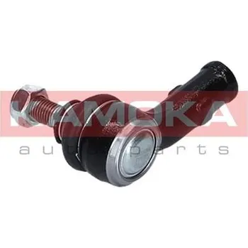 Táhlo řízení Hlava příčného táhla řízení KAMOKA 9010259