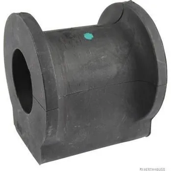 Stabilizátor nápravy Držák, Příčný stabilizátor HERTH+BUSS JAKOPARTS J4268007