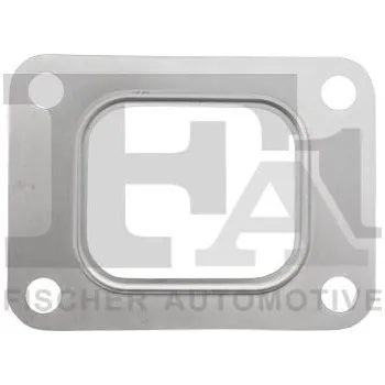 Automobilové těsnění Těsnění, dmychadlo FA1 433-526