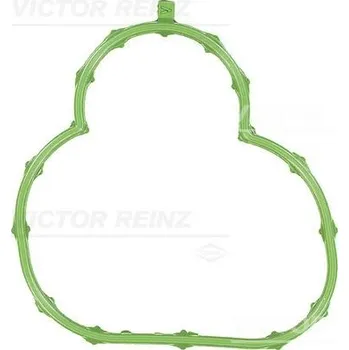 Automobilové těsnění Těsnění, koleno sacího potrubí VICTOR REINZ 71-54049-00