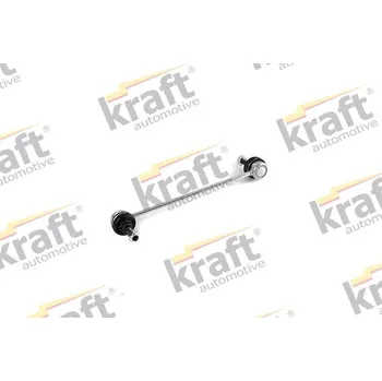 Zavěšení kol Tyč/vzpěra, stabilizátor KRAFT AUTOMOTIVE 4305026