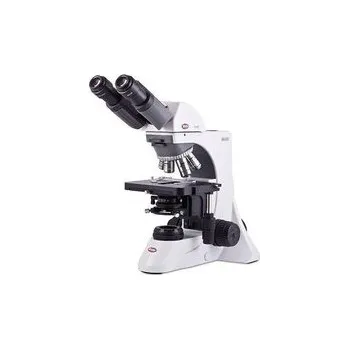 Mikroskop BA 410 PC/∞ HAL Laboratorní mikroskop