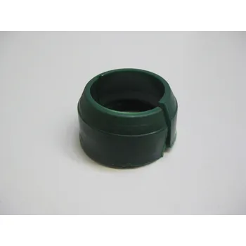 Pouzdro řadící páky W9-2