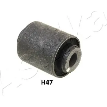 Uložení, řídicí mechanismus ASHIKA GOM-H47