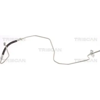 Brzdová hadice Brzdová hadice TRISCAN 8150 28298