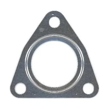 Automobilové těsnění Těsnění, dmychadlo ELRING 354.660