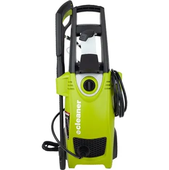 Vysokotlaký čistič PROCRAFT CW5.140 Čistič vysokotlaký 1800W/140bar