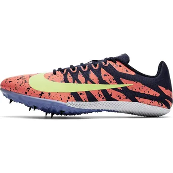 Pánská běžecká obuv NIKE Zoom Rival S 9 907564-801 44