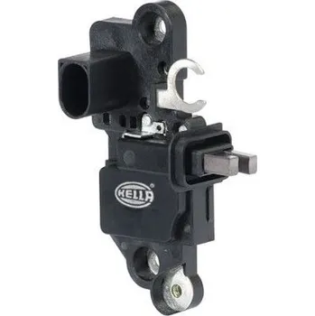 Autoelektrika Regulátor generátoru HELLA 5DR 009 728-541