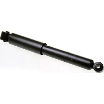 Tlumič pérování DENCKERMANN DSF055G