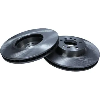 Brzdový kotouč Brzdový kotouč MAXGEAR 19-1829