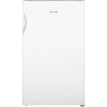 Lednice Gorenje RB493PW