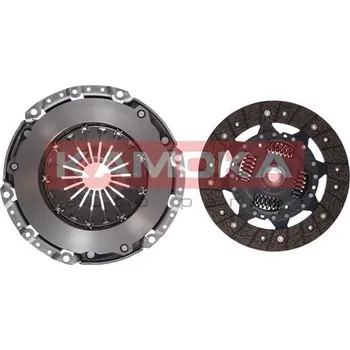 Spojková sada Sada spojky KAMOKA KC006