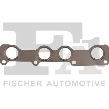 Těsnění výfuku Těsnění, kolektor výfukových plynů FA1 422-014