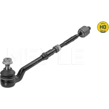 Táhlo řízení Příčné táhlo řízení MEYLE 316 030 0010/HD