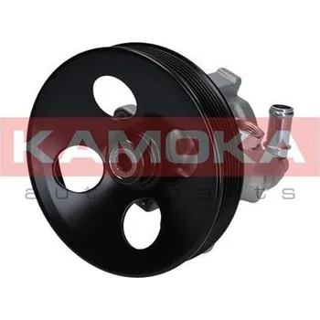 Posilovač řízení Hydraulické čerpadlo, řízení KAMOKA PP156