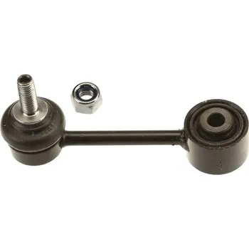 Zavěšení kol Tyč/vzpěra, stabilizátor TRW JTS931