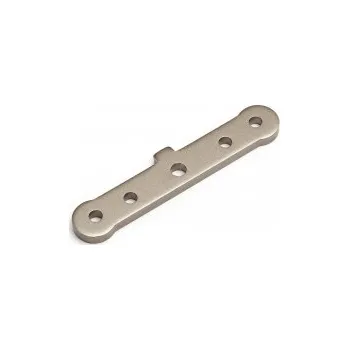 RC vybavení Držáky ramen B (44,6x3mm)