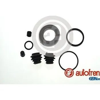 Auto-moto Sada na opravy, brzdový třmen AUTOFREN SEINSA D42224