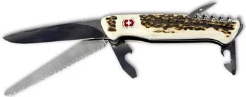 Multifunkční nůž Victorinox Arture Ranger 172714
