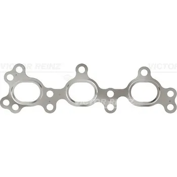 Automobilové těsnění Těsnění, kolektor výfukových plynů VICTOR REINZ 71-36314-00