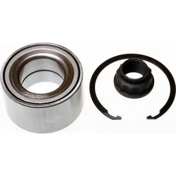 Sada ložisek kol DENCKERMANN W413251