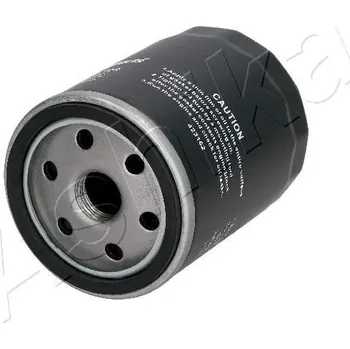 Olejový filtr Olejový filtr ASHIKA 10-02-215