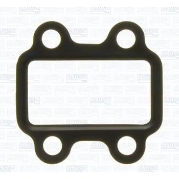 Těsnění výfuku Těsnění, AGR ventil AJUSA 01176500