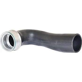 Auto-moto Hadička plnicího vzduchu BUGIAD 82657